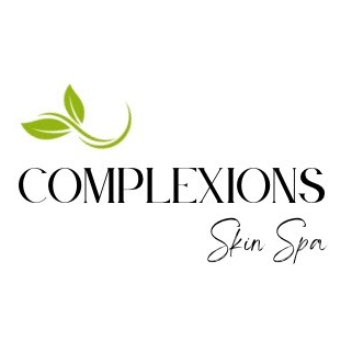 Complexions Skin Spa